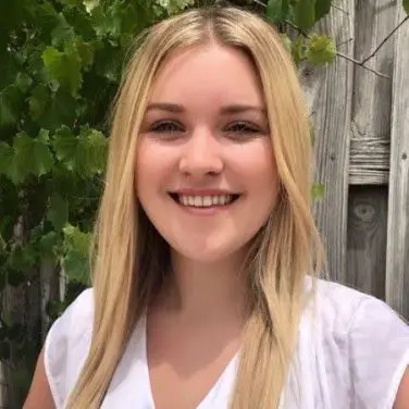 Vital Force Buyer - Noah William